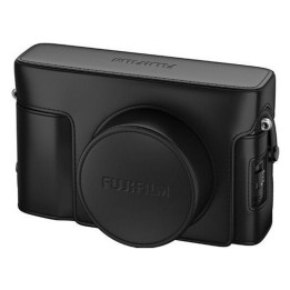 Fujifilm LC-X100V