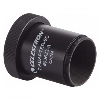 Celestron T-Adapter