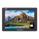 Feelworld 7" 4K FW703 Super Thin HDMI Monitor