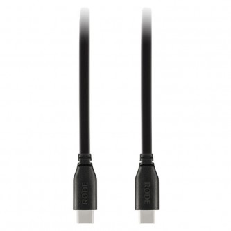 Røde SC17 USB-C til USB-C kabel 1,5 meter
