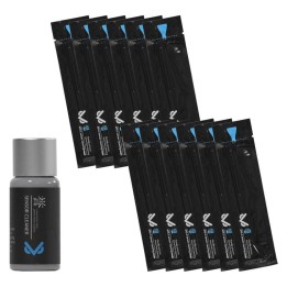 VSGO VS-S04-E Medium sensor Cleaning Kit