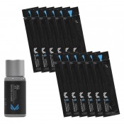 VSGO VS-S04-E Medium sensor Cleaning Kit