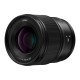 Panasonic Lumix S 50mm f/1.8