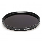 Hoya Filter ND8 PRO 58mm