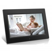 Braun DigiFrame 1094 Full HD