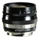 Voigtländer Heliar Classic 50mm f/1.5 VM