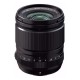 Fujinon XF 18mm f/1.4 R LM WR