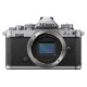 Nikon Z fc body