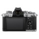 Nikon Z fc body