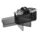 Nikon Z fc body
