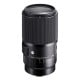 Sigma 105mm f2.8 DG DN Macro | Art Sony FE-mount