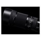 Sigma 105mm f2.8 DG DN Macro | Art Sony FE-mount