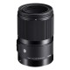 Sigma 70mm f2.8 DG DN Macro | Art L-mount