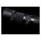 Sigma 70mm f2.8 DG DN Macro Art Sony E-mount