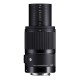 Sigma 70mm f2.8 DG DN Macro Art Sony E-mount