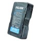 FXLION BP-65S V-lock batteri