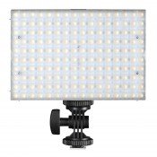 LEDGO LG-B160C On-camera LED Light