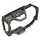 SmallRig 2766 Full Cage BlackMagic 4K og 6K