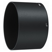 Nikon HN-73 modlysblænde