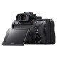 Sony Alpha a7 III kit /m 28-70mm f/3.5-5-6 OSS