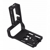 Sirui Quick Release Plate, TY-1DXL
