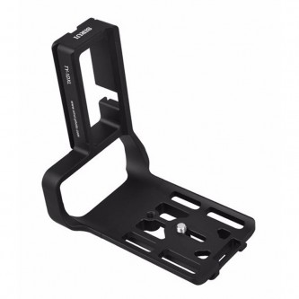Sirui Quick Release Plate, TY-1DXL
