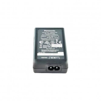 Panasonic AC Adapter til HC-X100