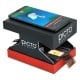 Picto scanner