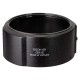 Ricoh GA-2 Lens Adapter