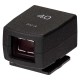 Ricoh External Viewfinder GV-3