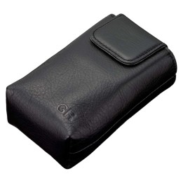 Ricoh Softcase GC-12