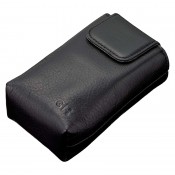 Ricoh Softcase GC-12