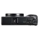 Ricoh GR IIIx kit m/Adapter GA-2