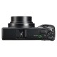 Ricoh GR IIIx kit m/Adapter GA-2