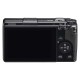 Ricoh GR IIIx kit m/Adapter GA-2