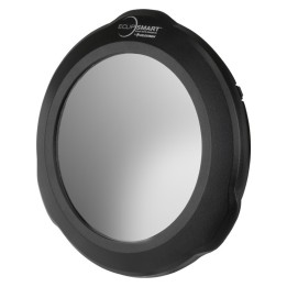 Celestron EclipSmart Solar Filter 6" SCT