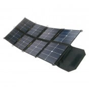 Nitecore FSP100 sol-panel