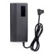 FXLION 26V D-tap fast Charger 29.4V/5A