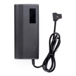 FXLION 26V D-tap fast Charger 29.4V/5A