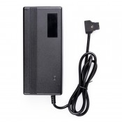 FXLION 26V D-tap fast Charger 29.4V/5A