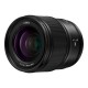 Panasonic Lumix S 24mm f/1.8