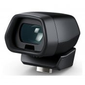Blackmagic Pocket Camera Pro EVF til 6K Pro