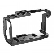 SmallRig 2203B til BlackMagic