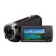 Sony HDR-CX240EB Full HD Camcorder