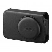 Panasonic DMW-PHS70 etui til TZ80
