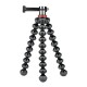 Joby GorillaPod 500 Action