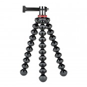 Joby GorillaPod 500 Action