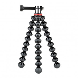 Joby GorillaPod 500 Action