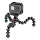 Joby GorillaPod 500 Action