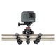 Joby GorillaPod 500 Action